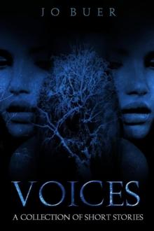 Voices