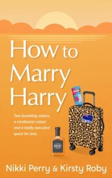 How to Marry Harry