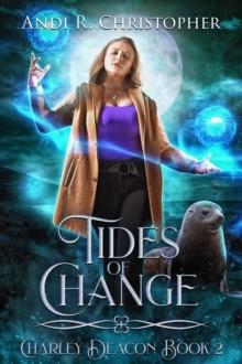 Tides of Change