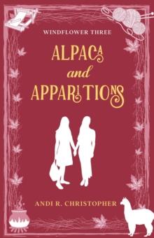 Alpaca and Apparitions