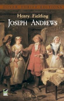 Joseph Andrews