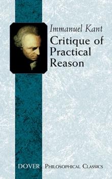 Critique of Practical Reason