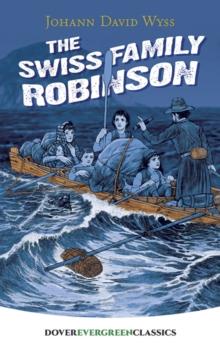 The Swiss Family Robinson