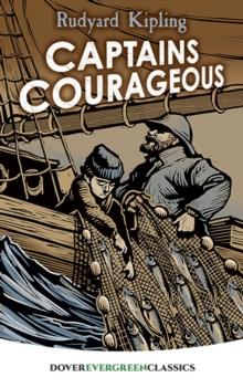 Captains Courageous