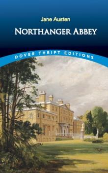 Northanger Abbey