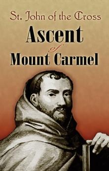 Ascent of Mount Carmel