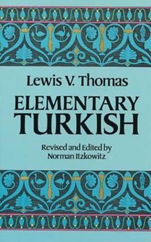 Elementary Turkish