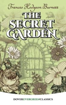 The Secret Garden