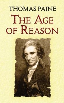 The Age of Reason