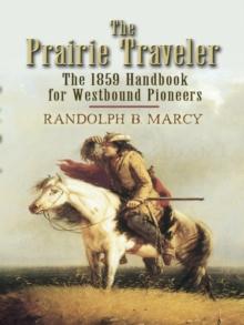 The Prairie Traveler