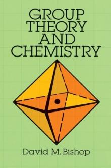 Group Theory and Chemistry