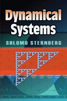 Dynamical Systems