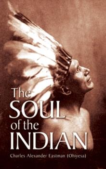 The Soul of the Indian