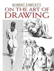 On the Art of Drawing