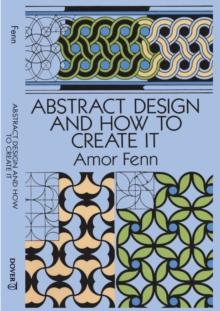 Abstract Design and How to Create It