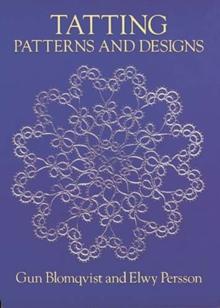 Tatting Patterns and Designs