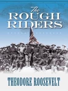 The Rough Riders