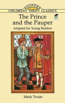 The Prince and the Pauper