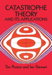 Catastrophe Theory and Its Applications