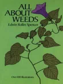 All About Weeds