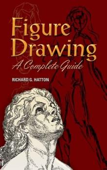 Figure Drawing : A Complete Guide