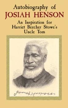 Autobiography of Josiah Henson