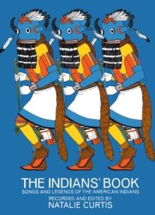 The Indians' Book