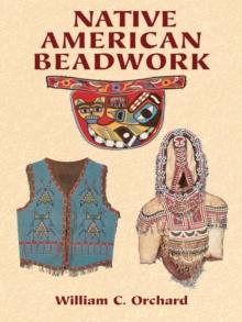 Native American Beadwork