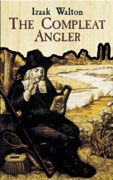 The Compleat Angler