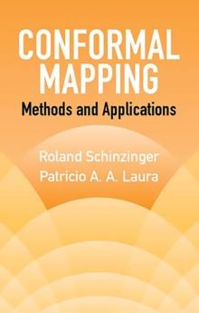 Conformal Mapping : Methods and Applications