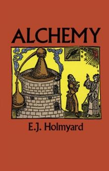 Alchemy