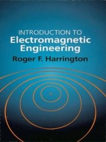 Introduction to Electromagnetic Engineering