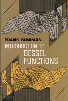 Introduction to Bessel Functions