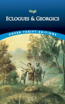 Eclogues and Georgics