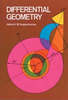 Differential Geometry