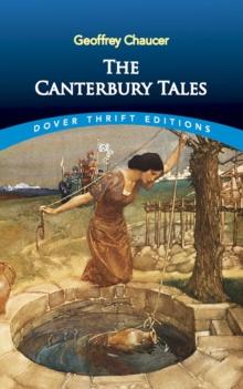 The Canterbury Tales