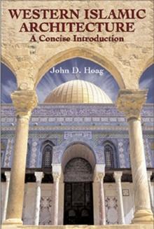 Western Islamic Architecture