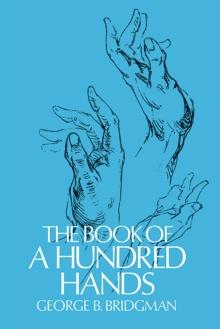 The Book of a Hundred Hands