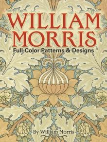 Full-Colour Patterns and Designs