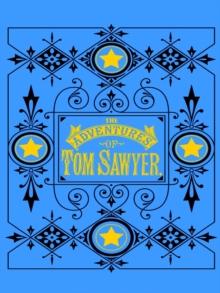 The Adventures of Tom Sawyer