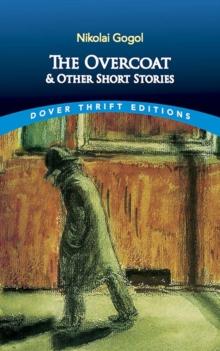 The Overcoat and Other Short Stories