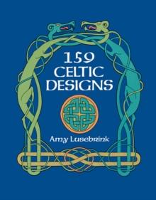 159 Celtic Designs