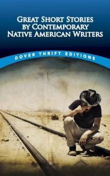 Great Short Stories by Contemporary Native American Writers