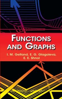 Functions and Graphs