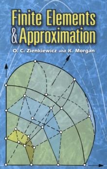 Finite Elements and Approximation