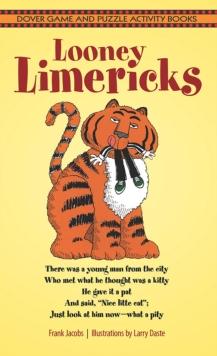 Looney Limericks