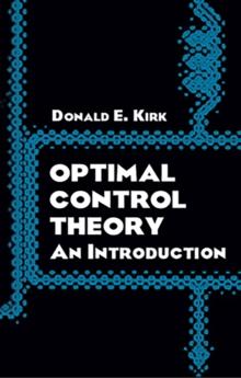 Optimal Control Theory : An Introduction