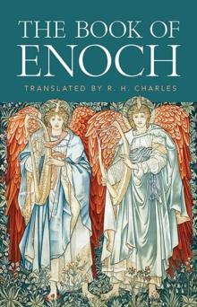 The Book of Enoch