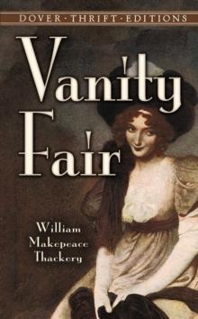 Vanity Fair