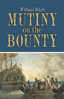 Mutiny on the Bounty